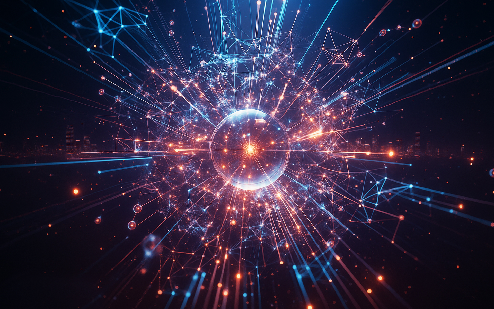 Innovación Protegida. Crecimiento Acelerado