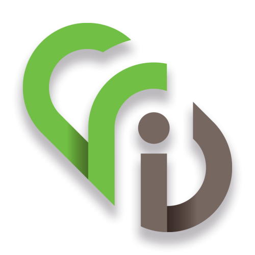 imc_legal_icon_shadow_deco_3